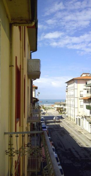 Casa Arsella